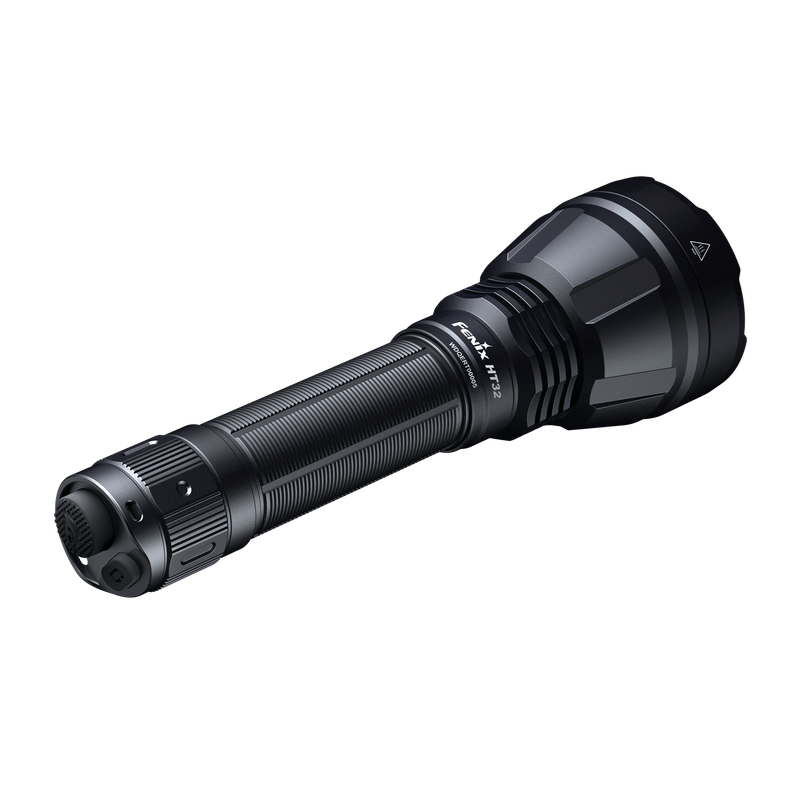 Fenix HT32 Hunting Flashlight Multi-Color Outdoor Emergency Multi-Function Flashlight