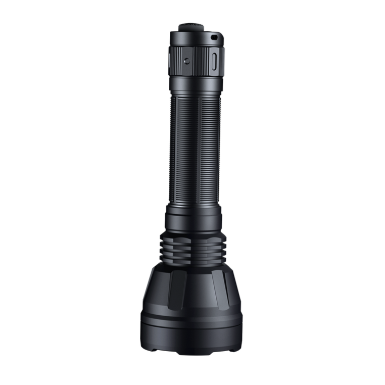 Fenix HT32 Hunting Flashlight Multi-Color Outdoor Emergency Multi-Function Flashlight