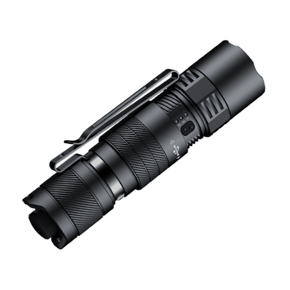 Fenix PD26R ACE Multi-Mode Portable Flashlight Outdoor camping flashlight