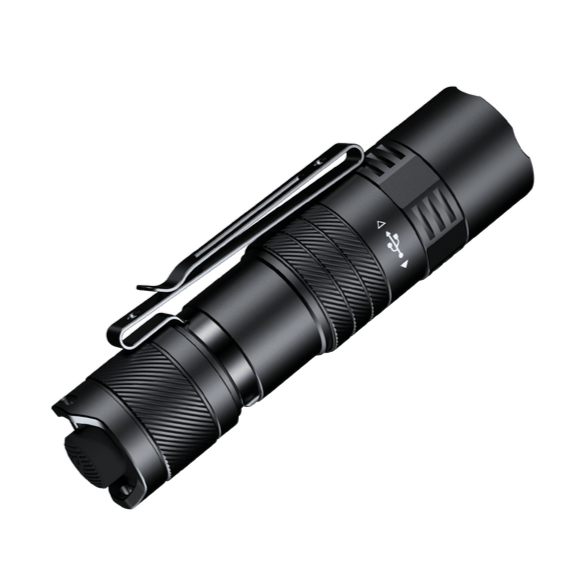 Fenix PD26R ACE Multi-Mode Portable Flashlight Outdoor camping flashlight