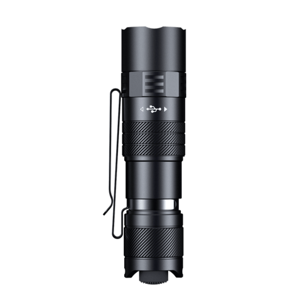 Fenix PD26R ACE Multi-Mode Portable Flashlight Outdoor camping flashlight