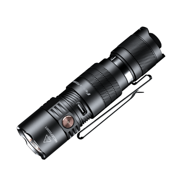 Fenix PD26R ACE Multi-Mode Portable Flashlight Outdoor camping flashlight