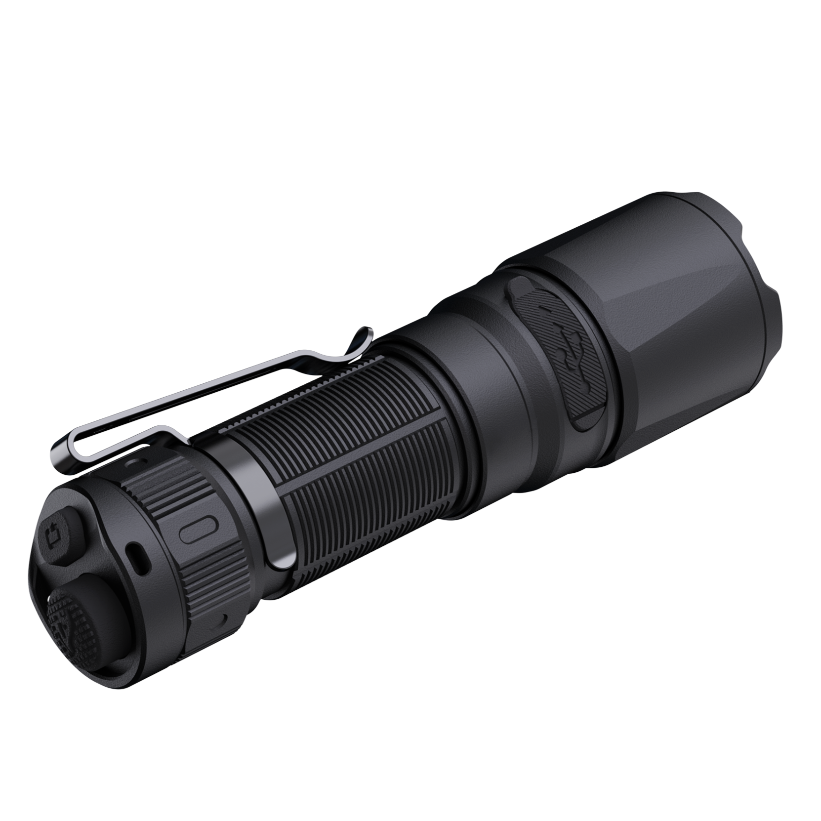 Fenix TK05R Compact Tactical EDC Flashlight Strong long-range flashlight