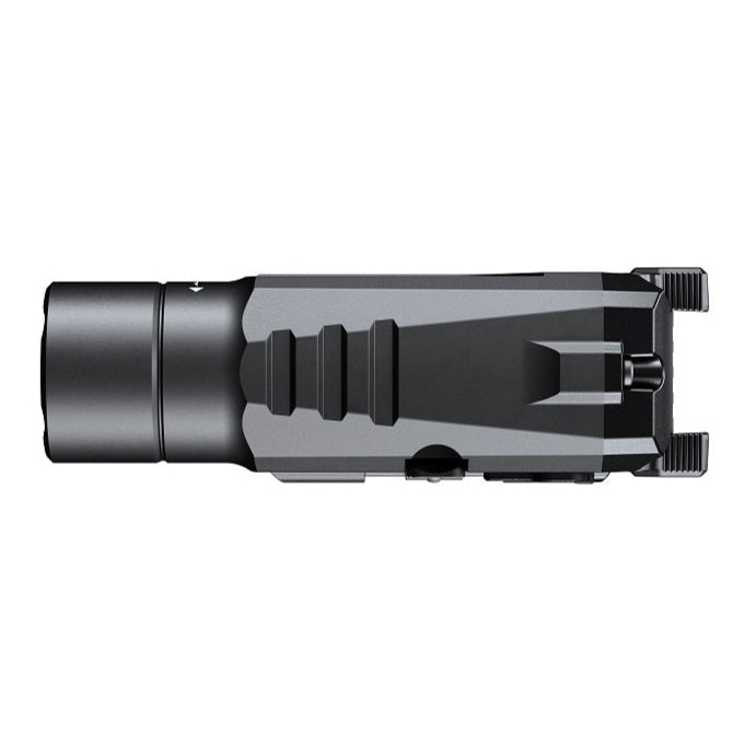 Fenix GL19R V2 Modular Switch Mounted Light EDC Toos