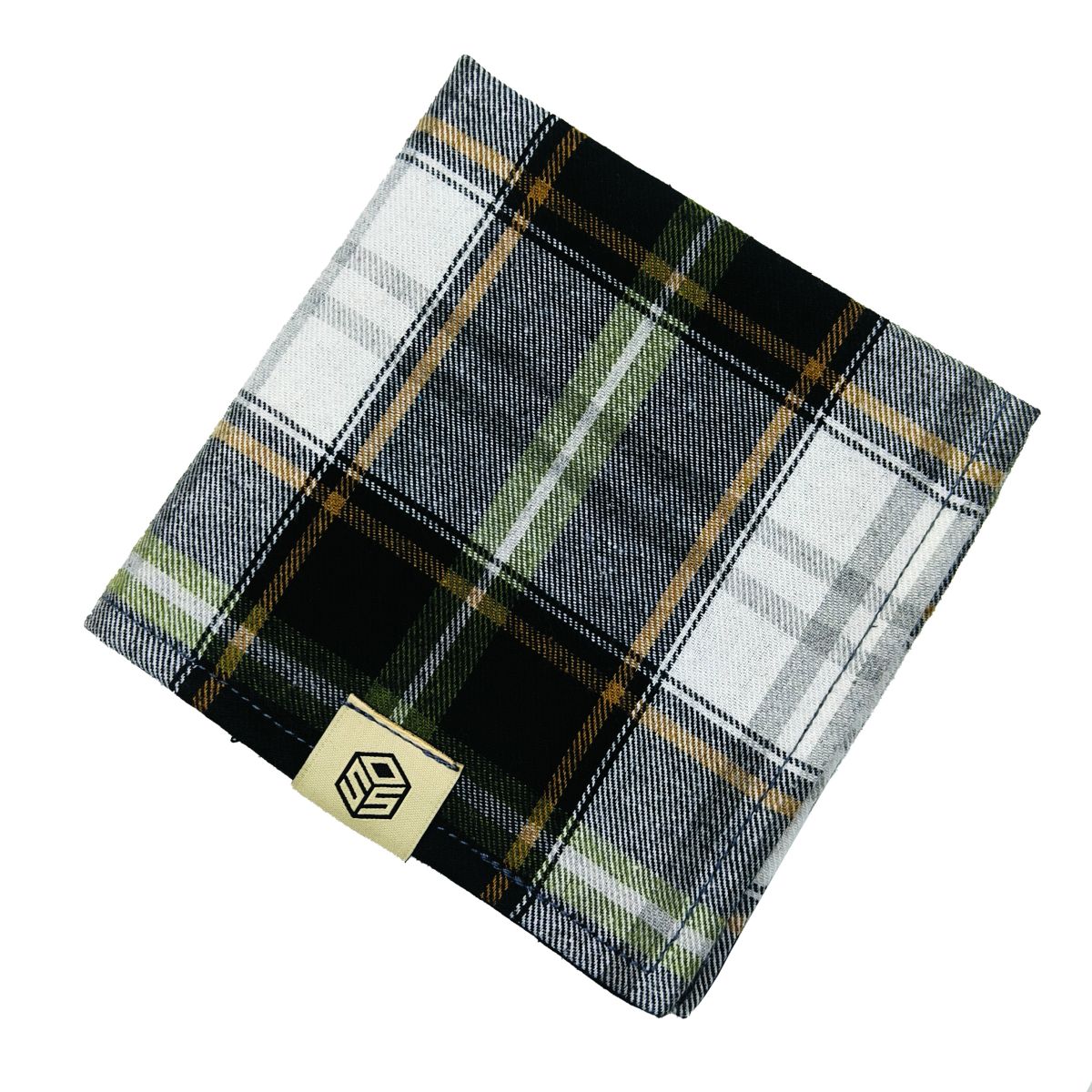 SnakeSword Hanks EDC Hanks Knife Hanks 25CM*25CM