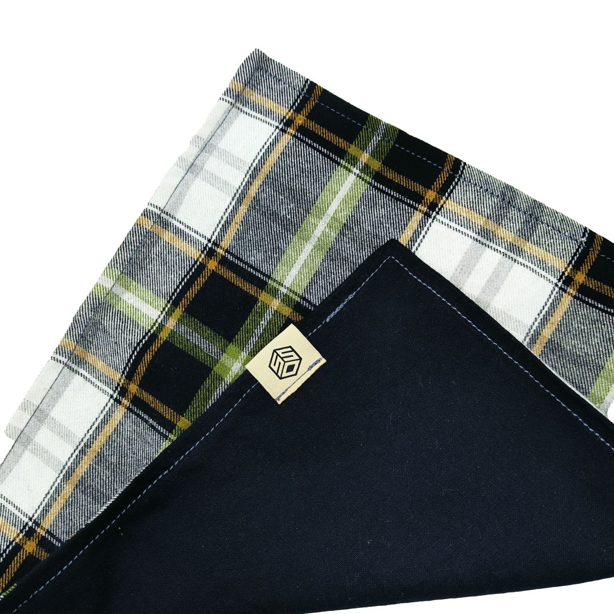 SnakeSword Hanks EDC Hanks Knife Hanks 25CM*25CM