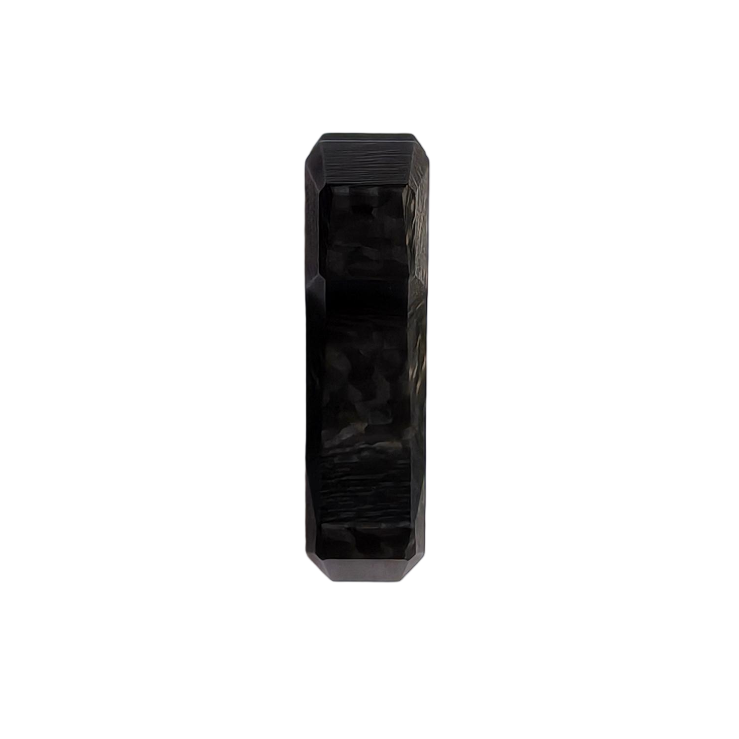 Ostap Hel Impact Tool Mjolnir III Carbon Fiber Standard Edition 12mm Thickness