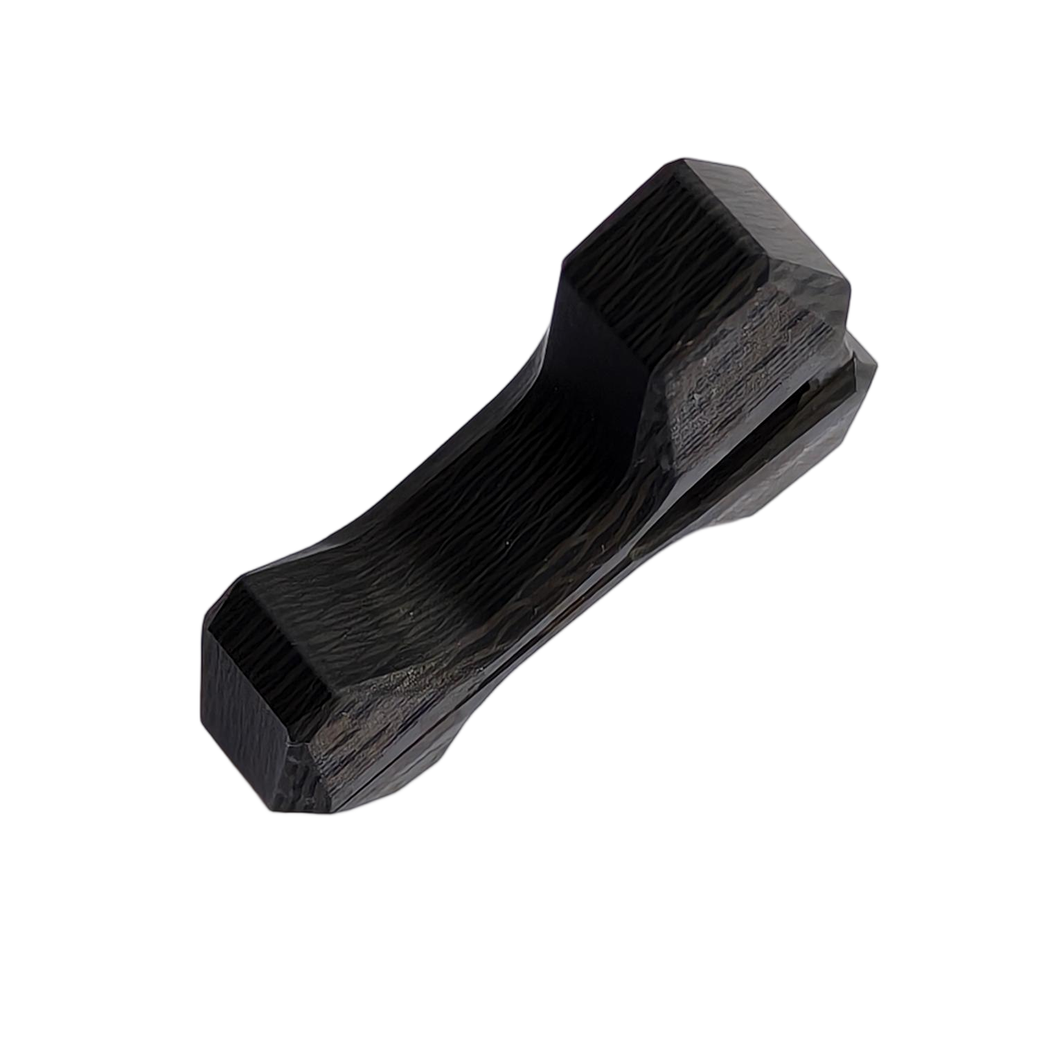 Ostap Hel Impact Tool Mjolnir III Carbon Fiber Standard Edition 12mm Thickness