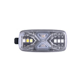 Nextorch UT41 Multi-Function Rechargeable Signal Light