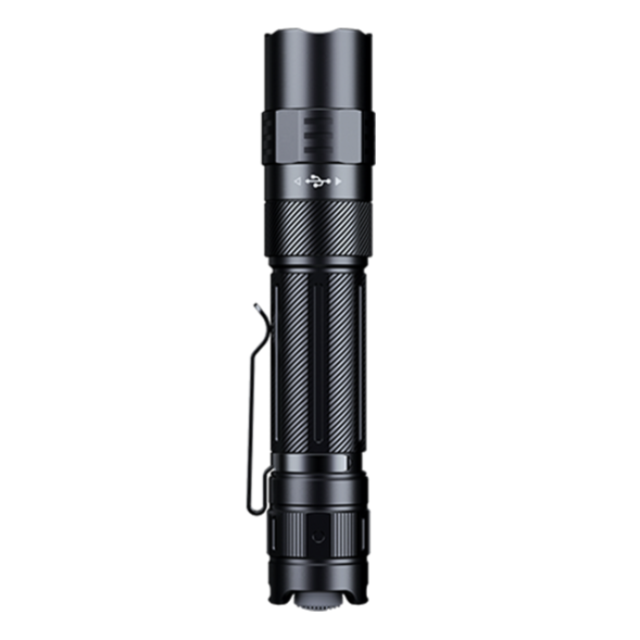 Fenix PD35R ACE Multi-mode Tactical Flashlight EDC Tools