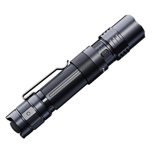 Fenix PD35R ACE Multi-mode Tactical Flashlight EDC Tools