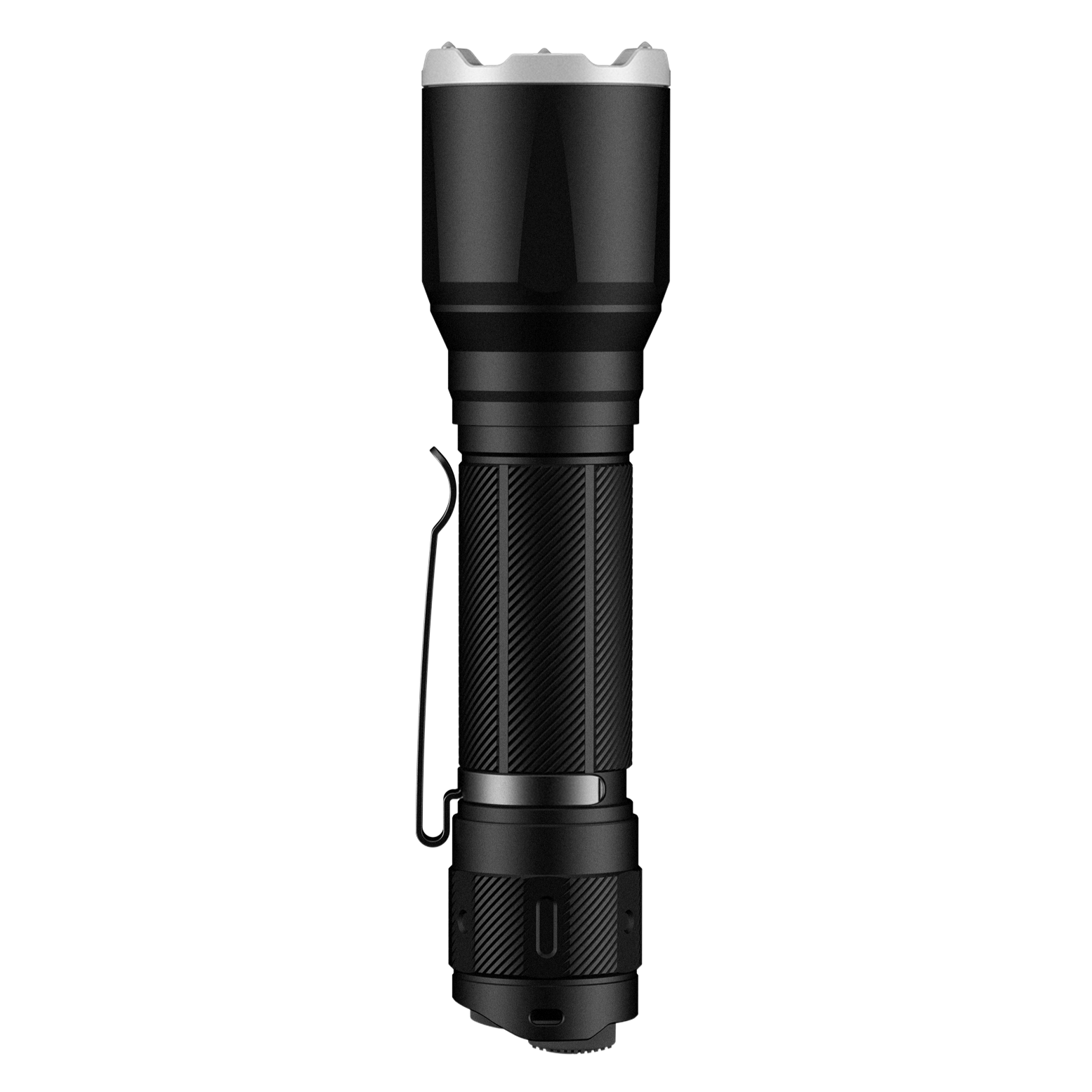 Fenix TK17 Dual Switch Tactical Flashlight EDC Tools
