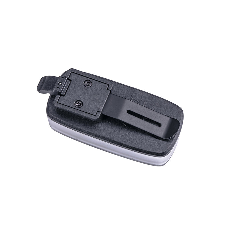 Nextorch UT41 Multi-Function Rechargeable Signal Light