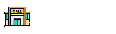 EDCMALL