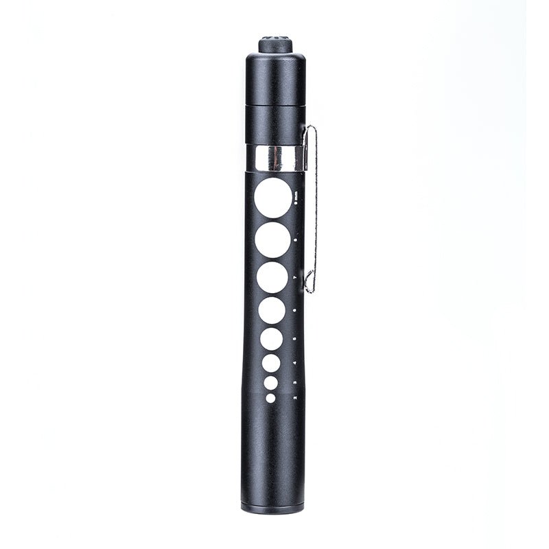 Nextorch Dr. K3S Medical Penlight/Flashlight