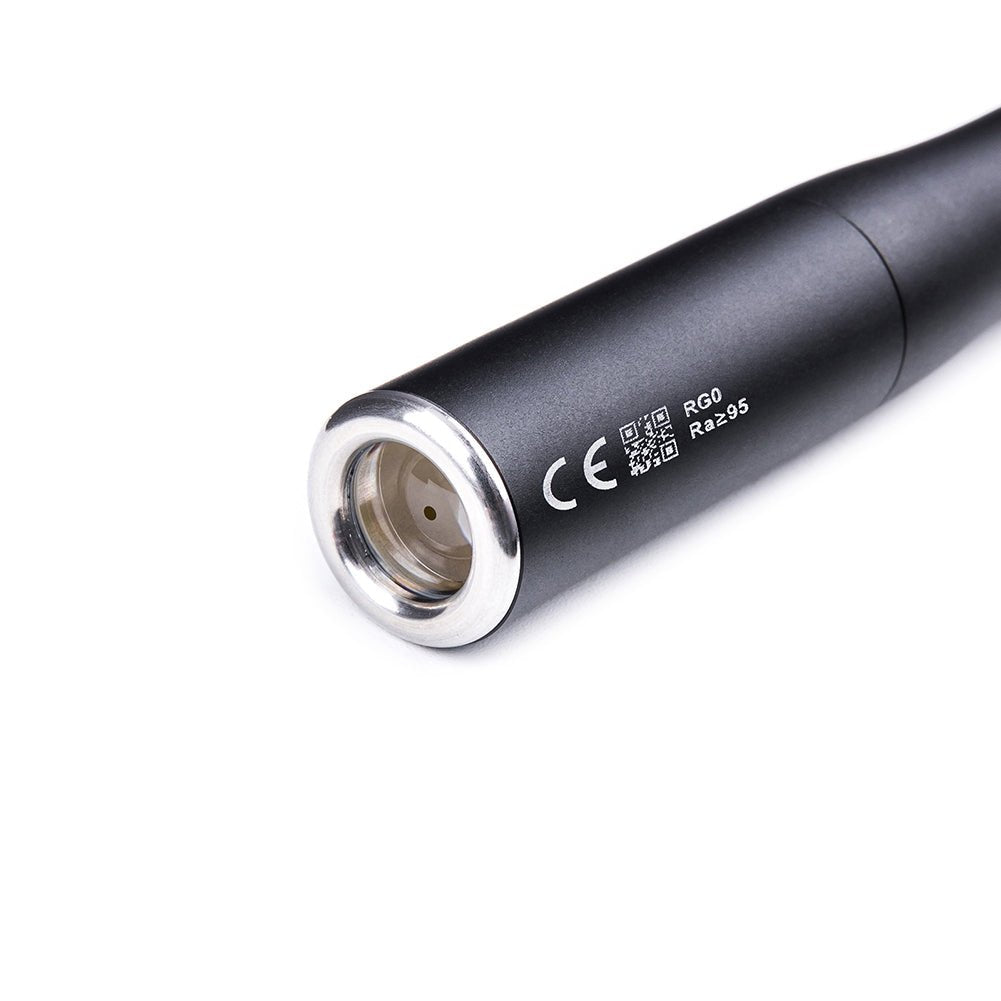 Nextorch Dr.K32 Dual Light Medical Penlight Tools