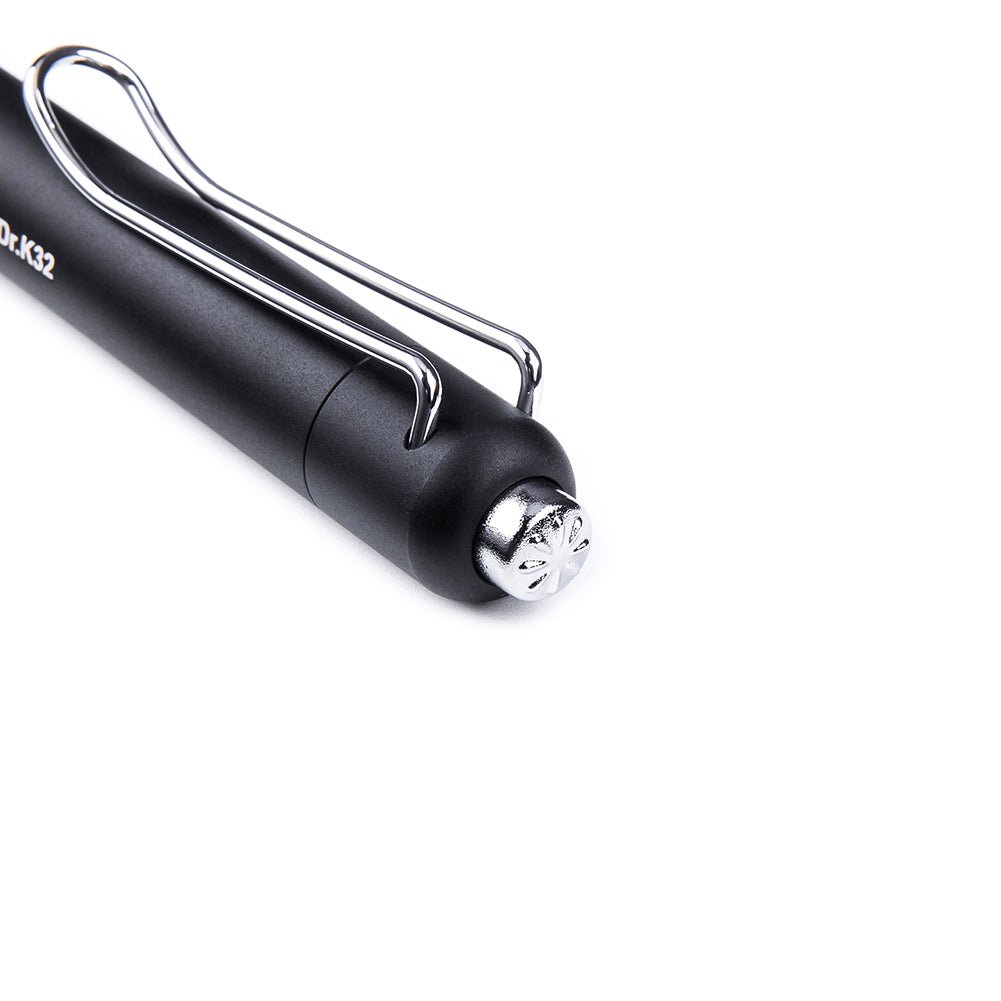 Nextorch Dr.K32 Dual Light Medical Penlight Tools