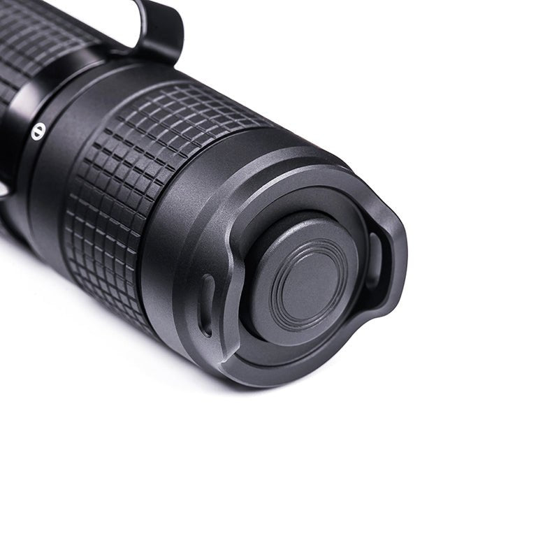 Nextorch E52C Rechargeable High Performance Flashlight EDC Tools