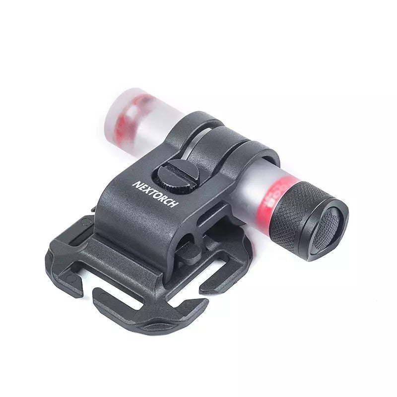 Nextorch GT-AAA IR IR LED Signal Light EDC Tools