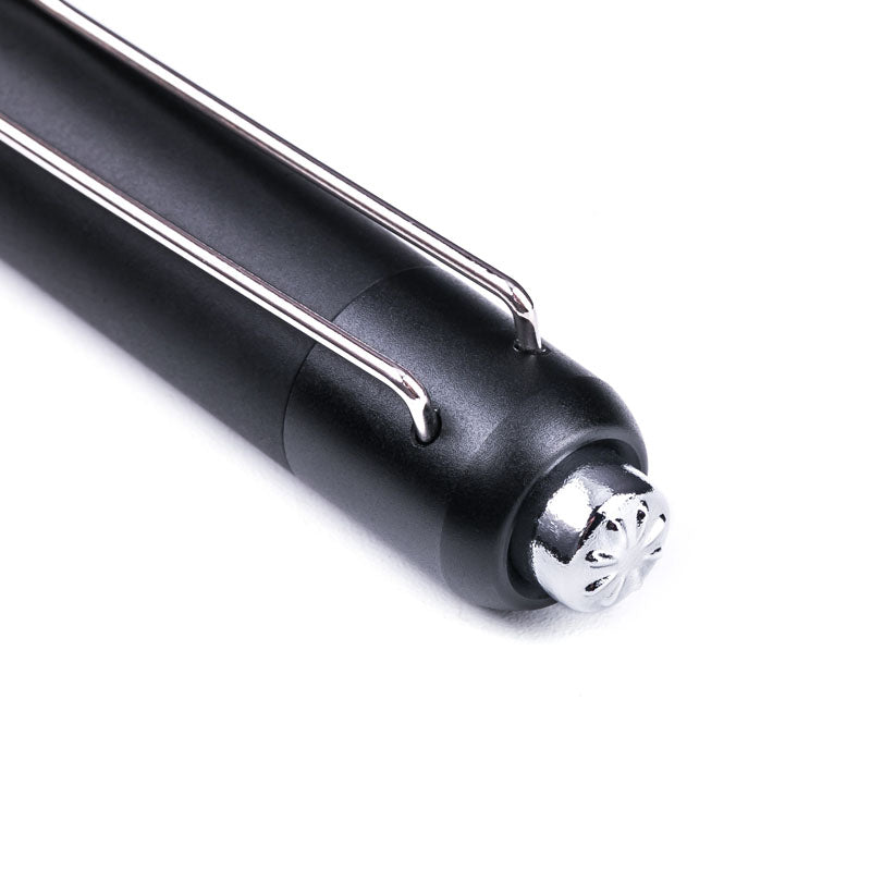 Nextorch K3 V2.0 EDC Tools High Performance Pocket-sized Penlight
