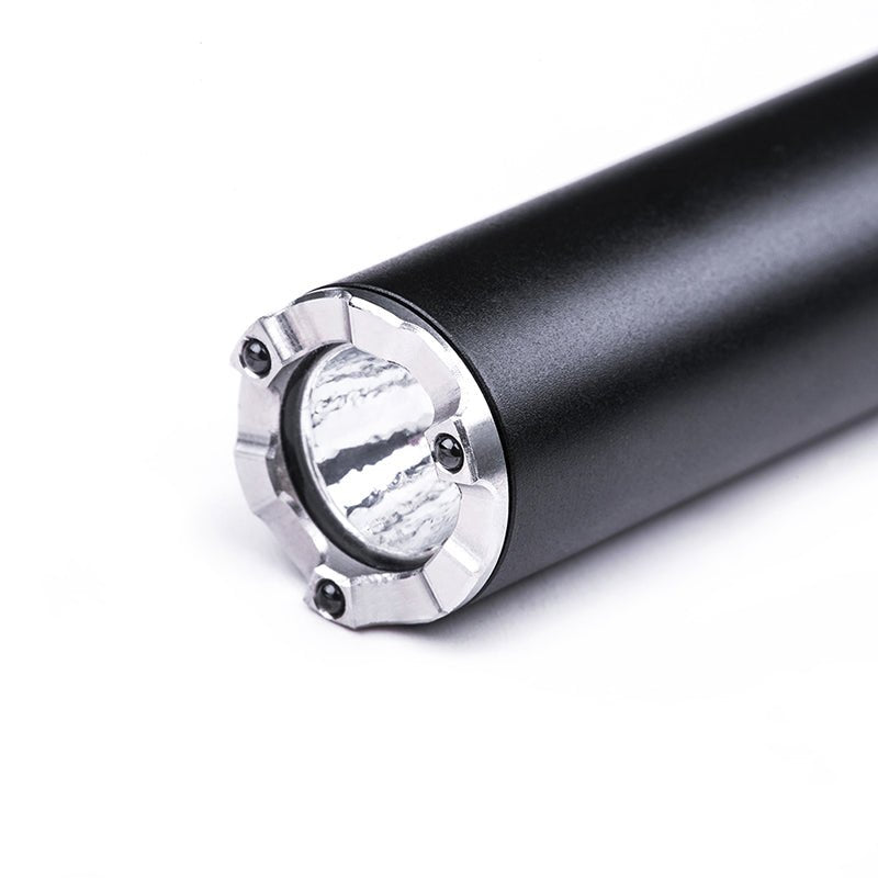 Nextorch K3RT EDC Tools Rechargeable Self-Defense Penlight Gear