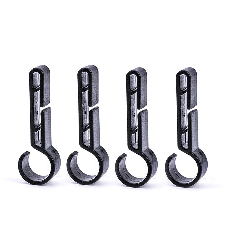 Nextorch MAX STAR EDC Flashlight 1200 Lumens LED Headlamp EDC Tools