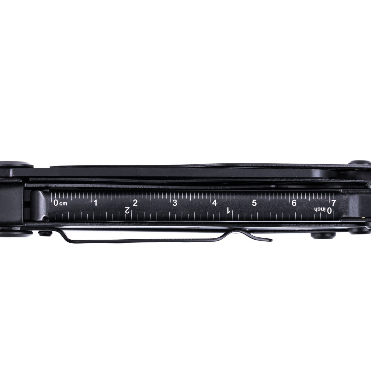 Nextorch MT10 Multi-Tool 50Cr15MoV Blade EDC Tools Gear