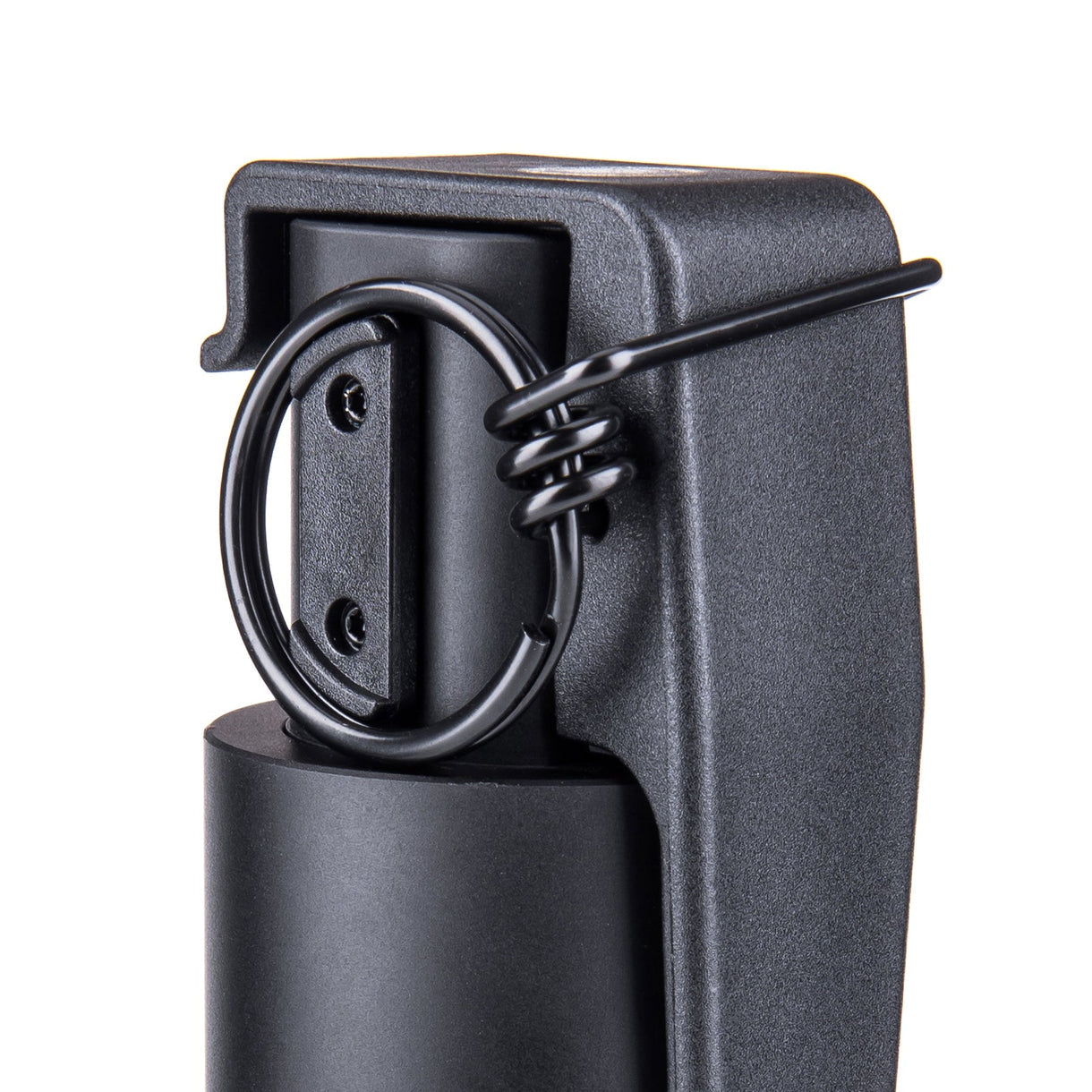 Nextorch ND30 EDC Tools 11000 Lumen Distraction Device Tactical Tool