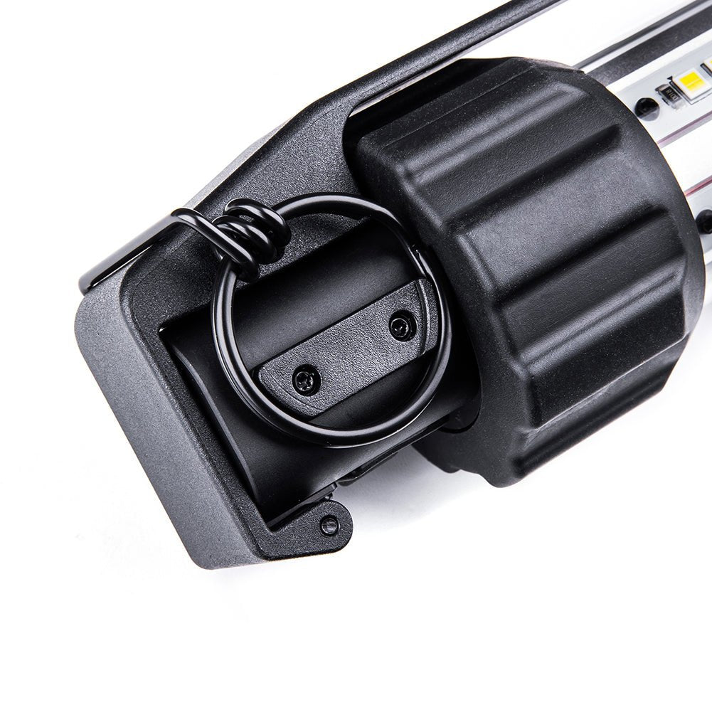 Nextorch ND30B Civilian Electronic Distraction Device Tactical Tool EDC Gear