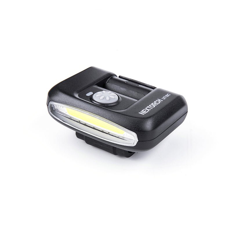 Nextorch UT11C Type-C Rechargeable Signal Light Set