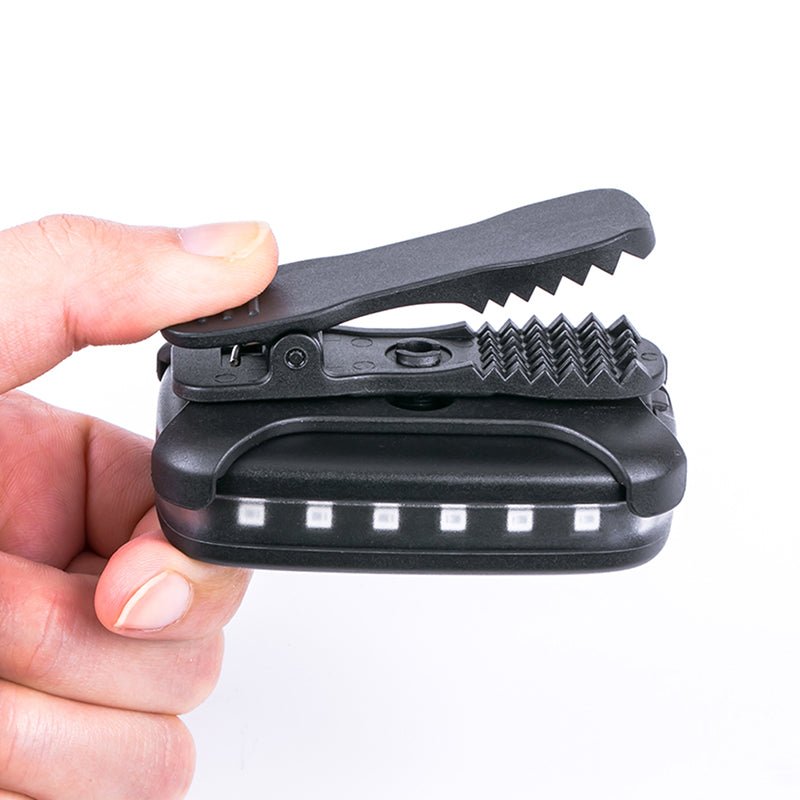 Nextorch UT21 Emergency Warning Light