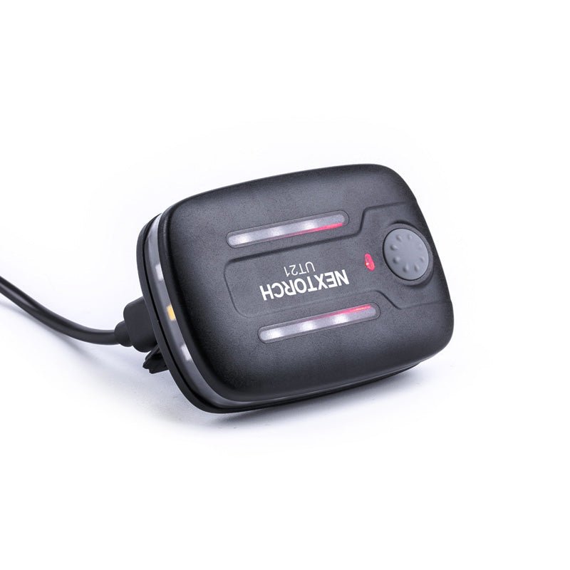 Nextorch UT21 Emergency Warning Light