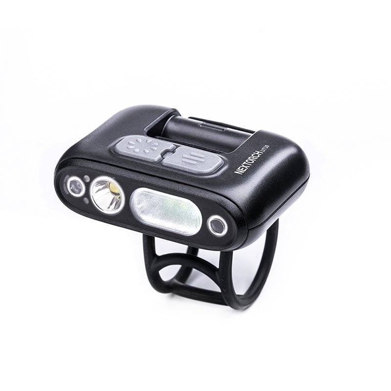 Nextorch UT30 Hands-Free Motion Sensing Light