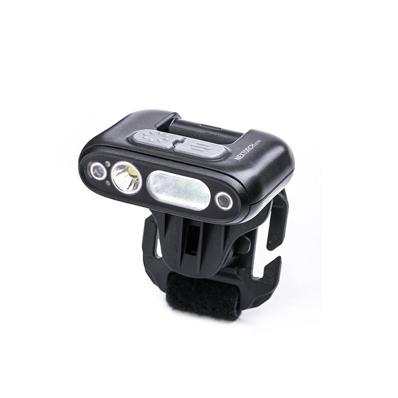 Nextorch UT30 Hands-Free Motion Sensing Light