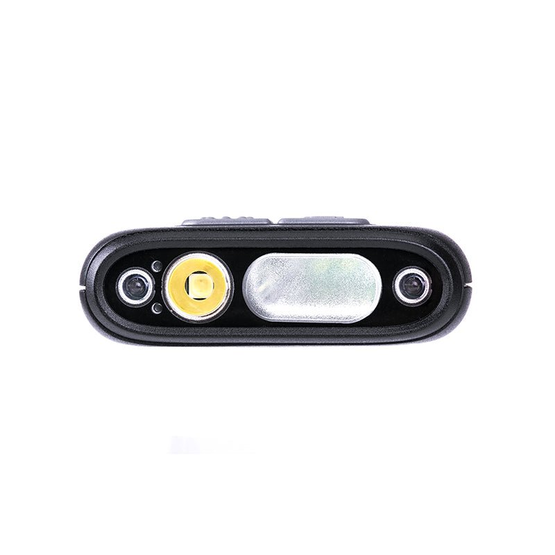 Nextorch UT30 Hands-Free Motion Sensing Light