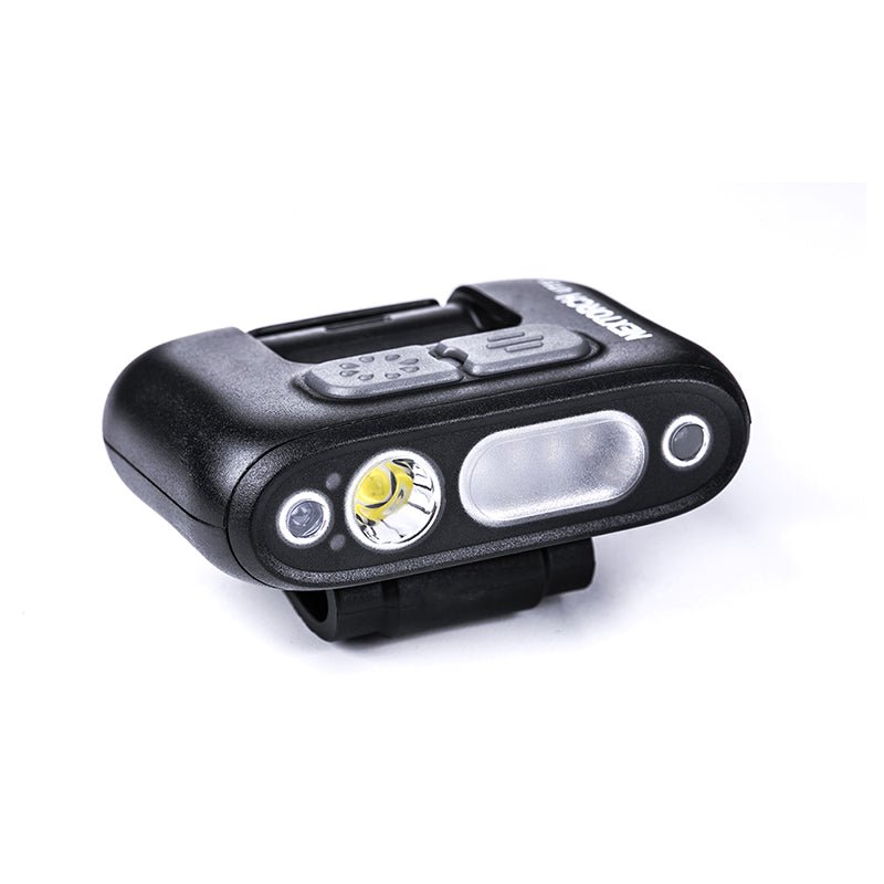 Nextorch UT31 Emergency Safety/Warning Clip Light