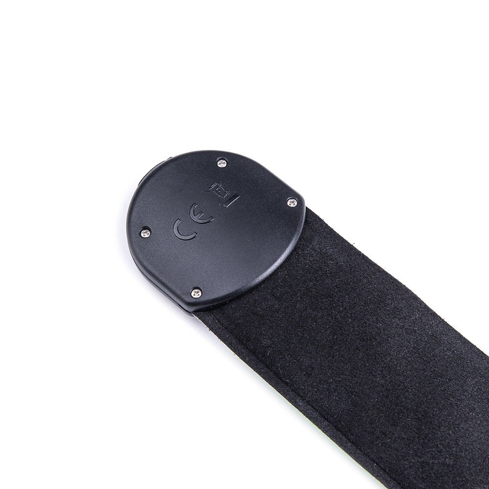 Nextorch UT51C Civilian Safety Slap Bracelet