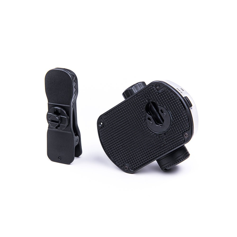 Nextorch UT61 Tactical Helmet Signal Light