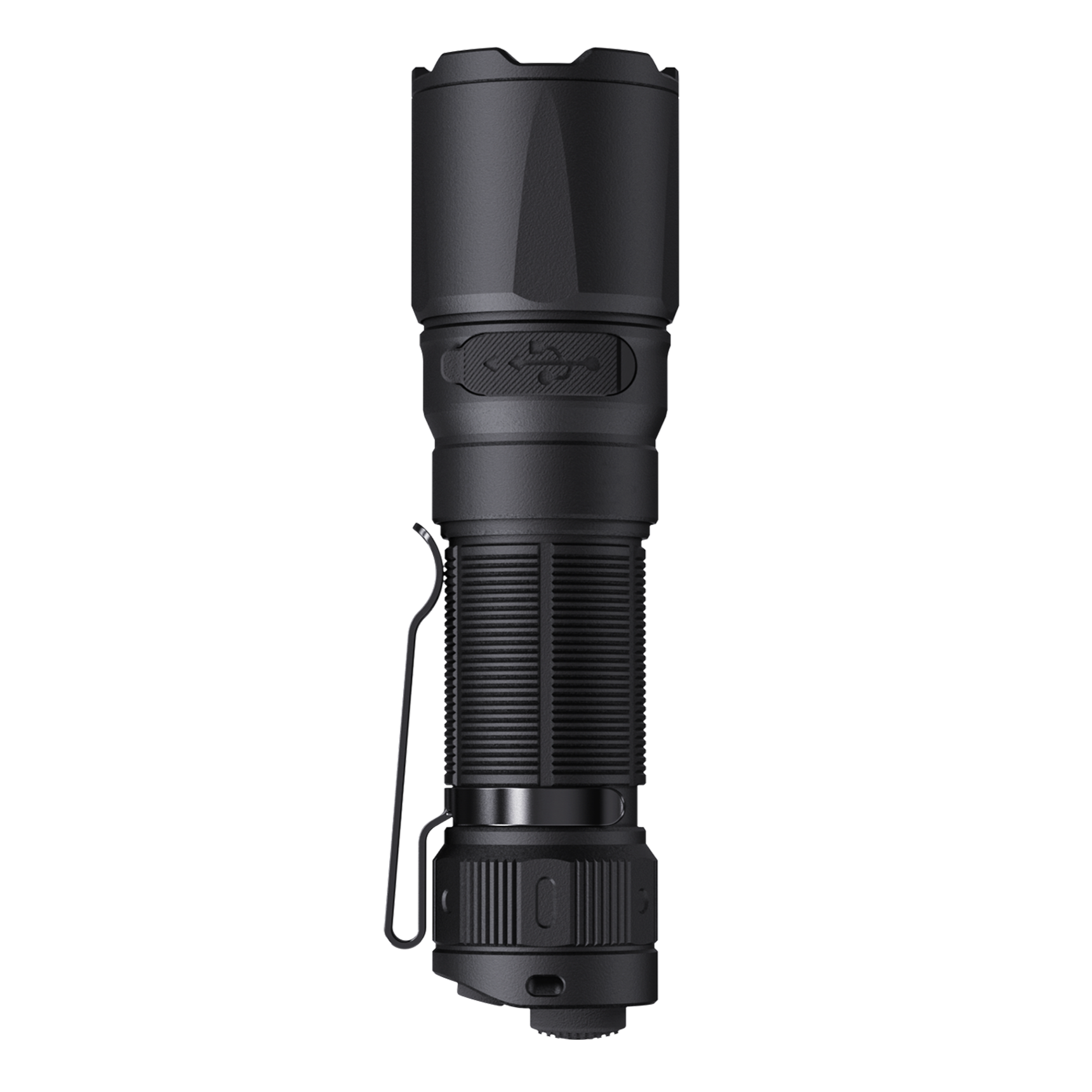 Fenix TK05R Compact Tactical EDC Flashlight Strong long-range flashlight