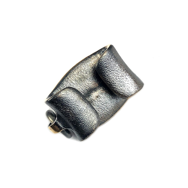 Russia cpprhd83 beads pig Watch clip accessories
