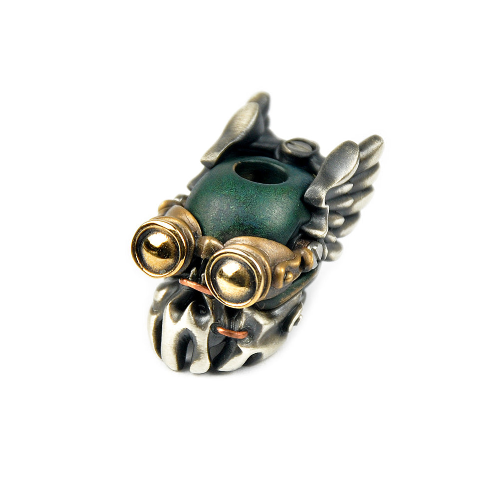 CPPRHD Bead Falcon Bead Limited Discontinued