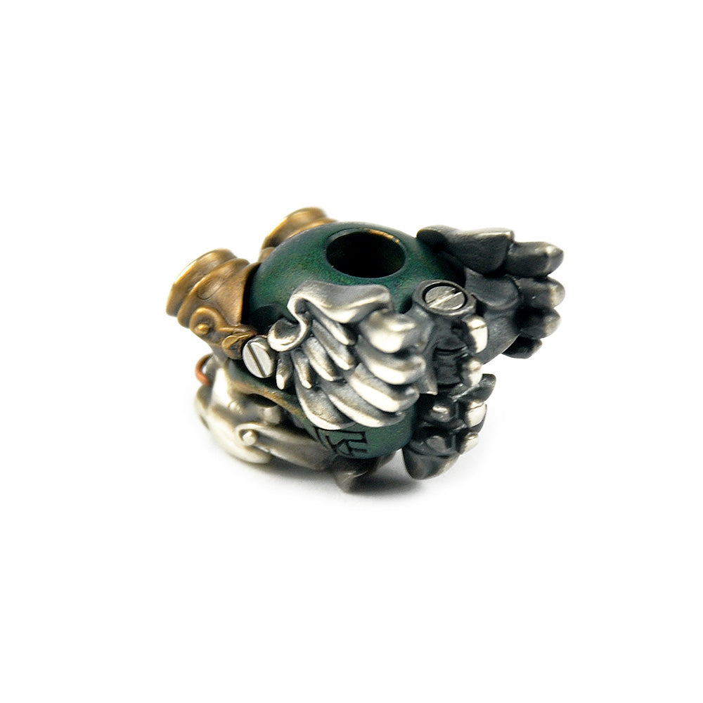 CPPRHD Bead Falcon Bead Limited Discontinued