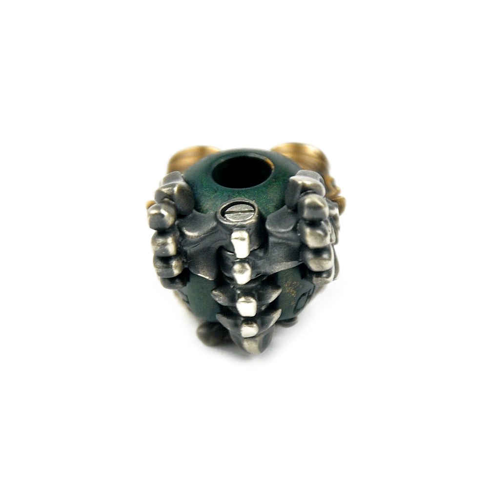 CPPRHD Bead Falcon Bead Limited Discontinued