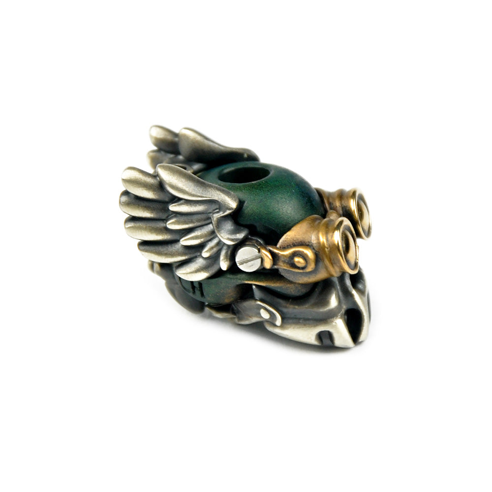 CPPRHD Bead Falcon Bead Limited Discontinued