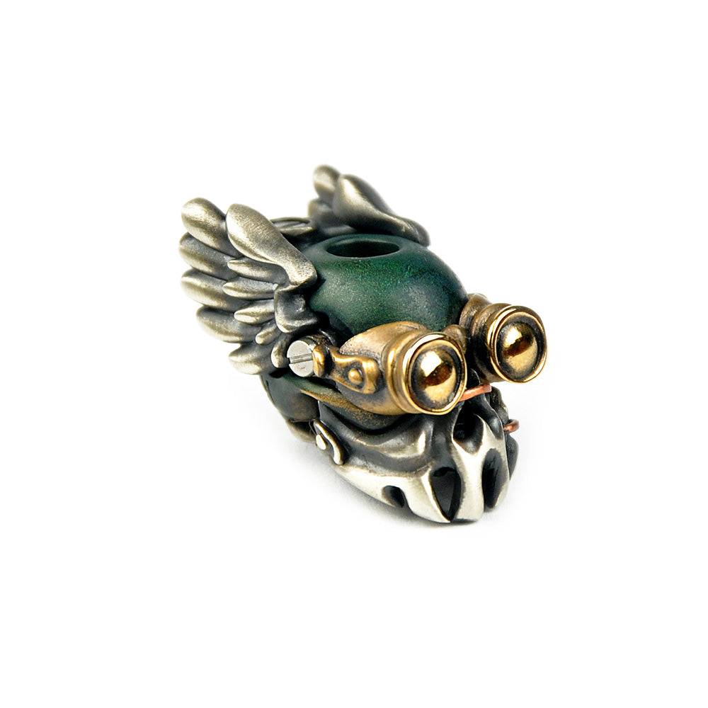 CPPRHD Bead Falcon Bead Limited Discontinued