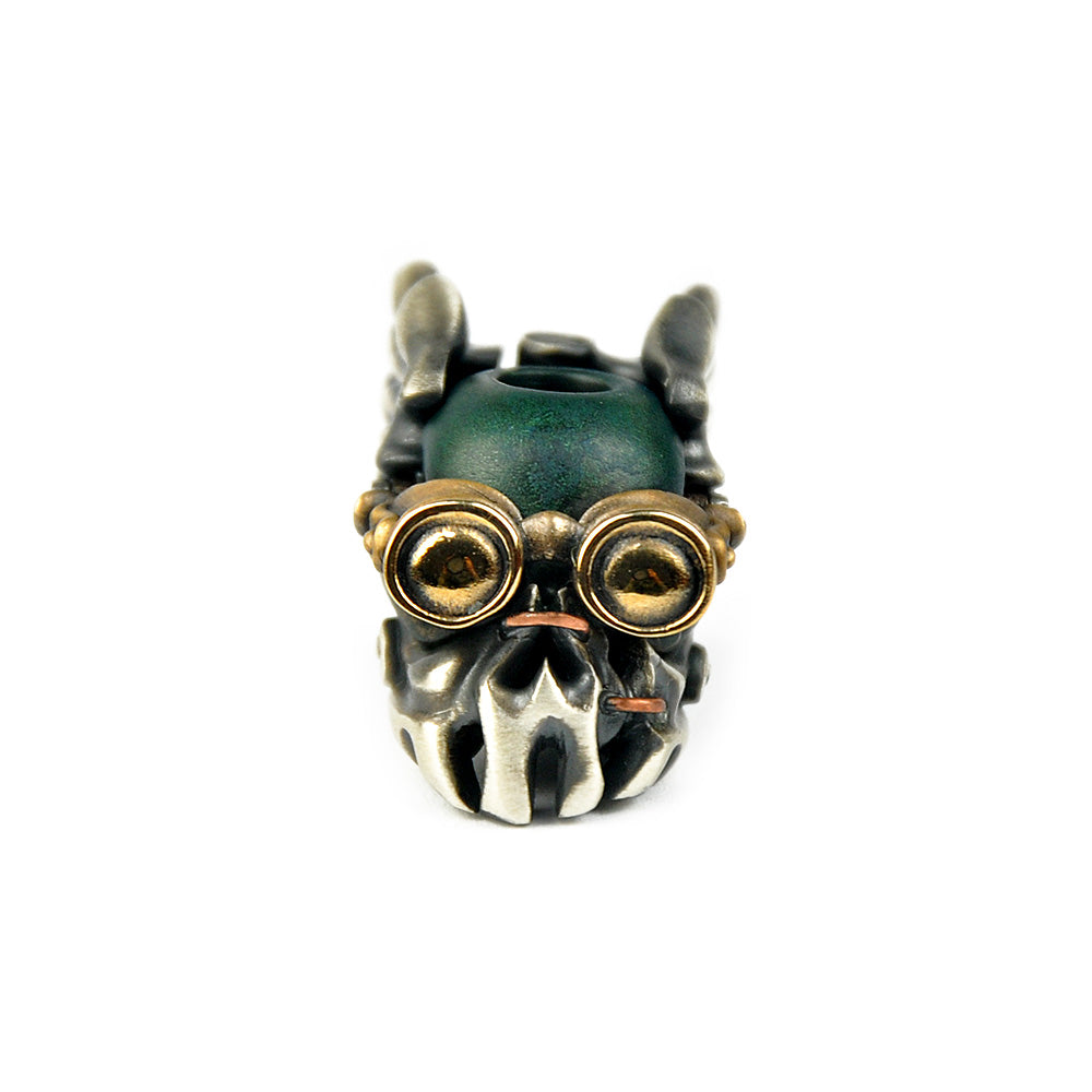 CPPRHD Bead Falcon Bead Limited Discontinued