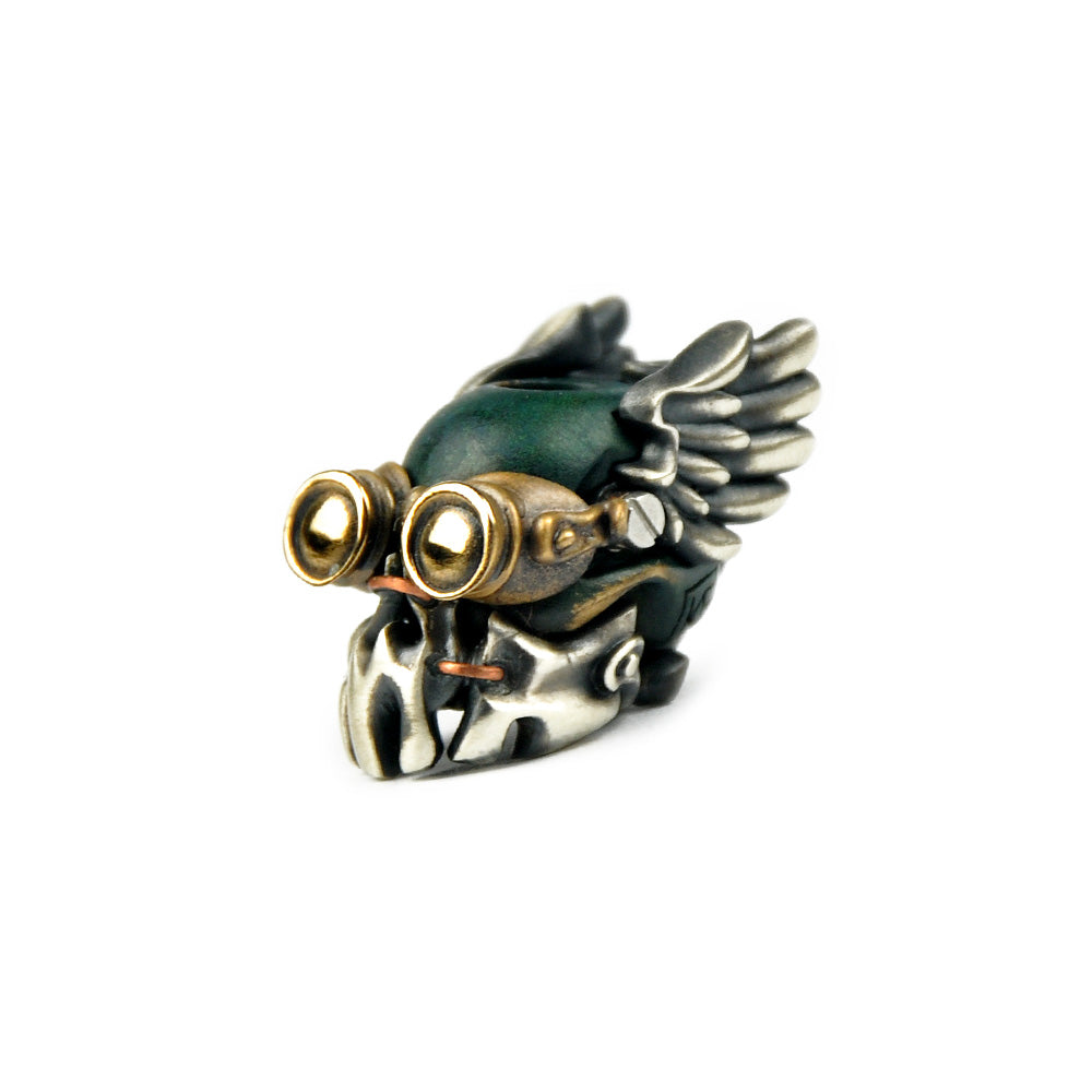 CPPRHD Bead Falcon Bead Limited Discontinued