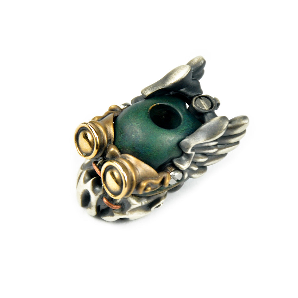 CPPRHD Bead Falcon Bead Limited Discontinued