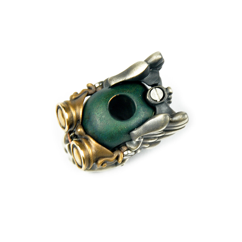 CPPRHD Bead Falcon Bead Limited Discontinued