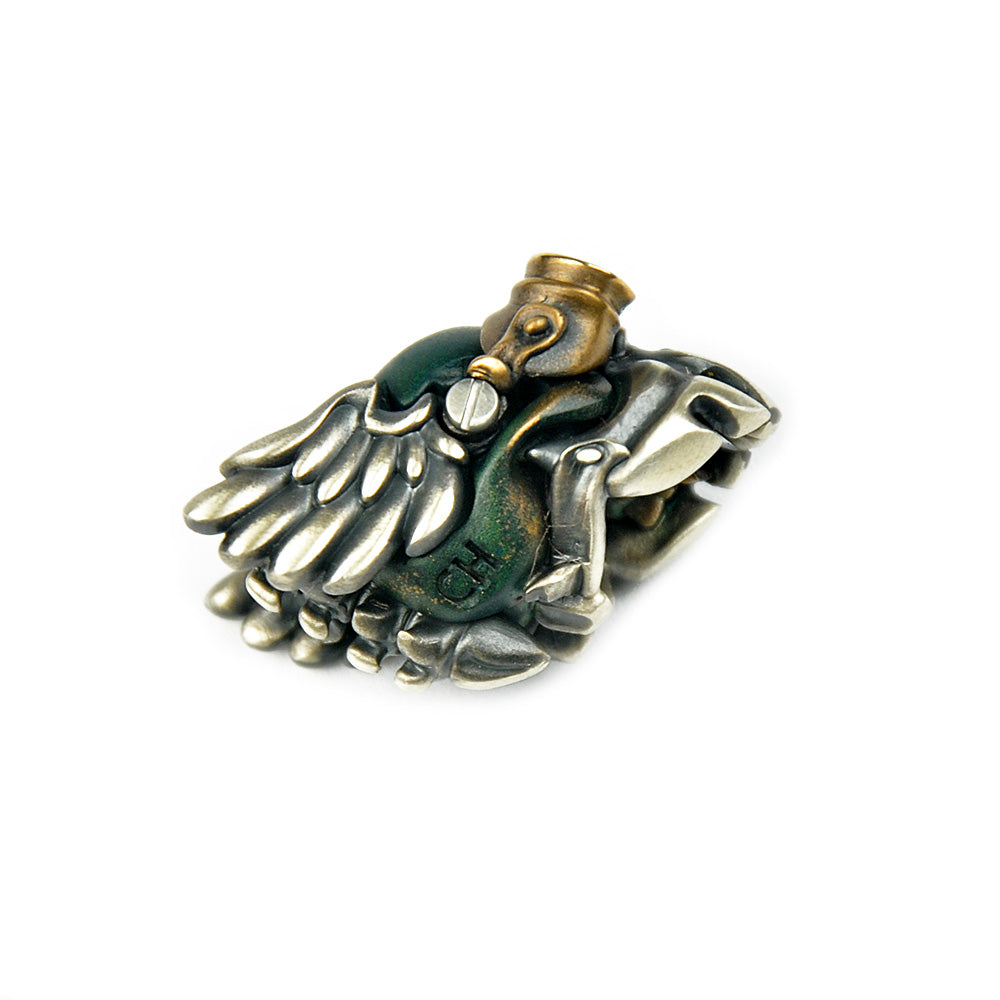 CPPRHD Bead Falcon Bead Limited Discontinued